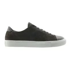 Allt Under Herrskor|Sneakers Herr | Sneaky Steve Lescape Suede Herr