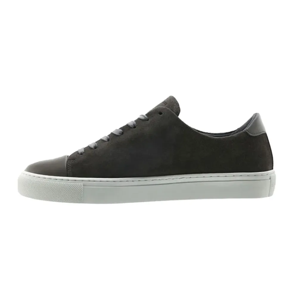 Allt Under Herrskor|Sneakers Herr | Sneaky Steve Lescape Suede Herr