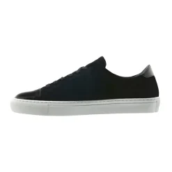 Discount Sneaky Steve Lescape Suede Herr