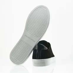 Discount Sneaky Steve Lescape Suede Herr