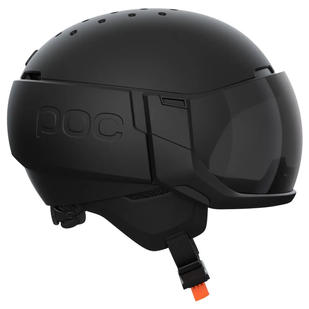 Online POC Levator MIPS