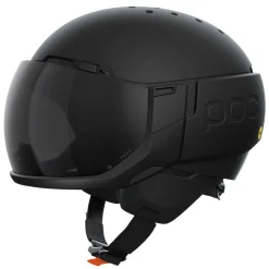 Online POC Levator MIPS