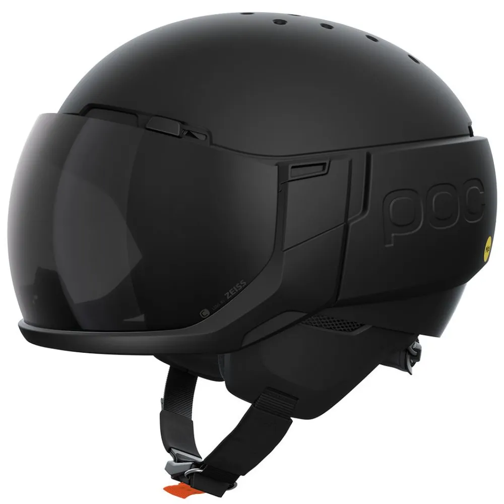 Online POC Levator MIPS