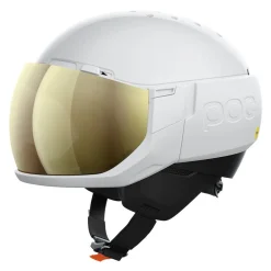 Alpint | POC Levator MIPS