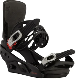 Snowboard | Burton exa Da