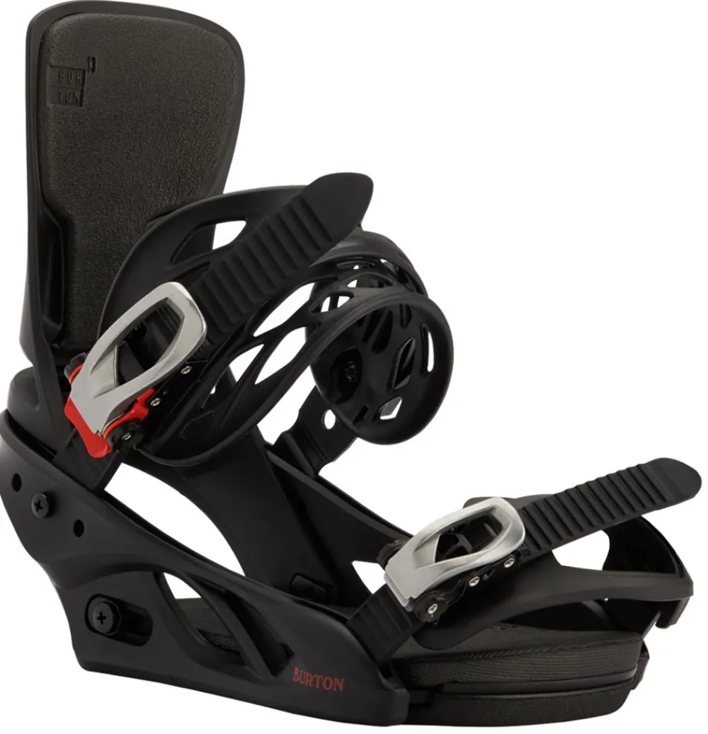 Snowboard | Burton exa Da