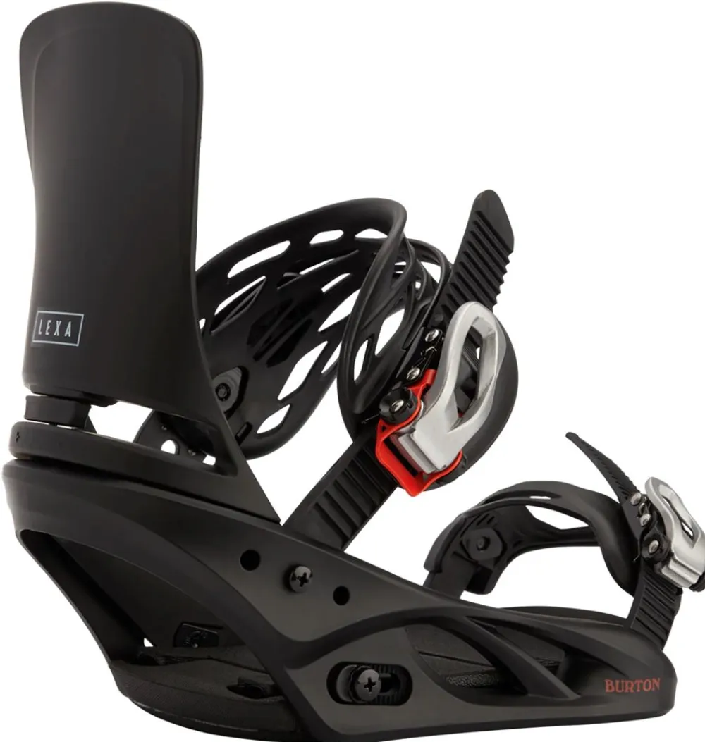Snowboard | Burton exa Da