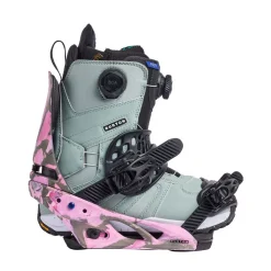 Burton Lexa X Re:Flex