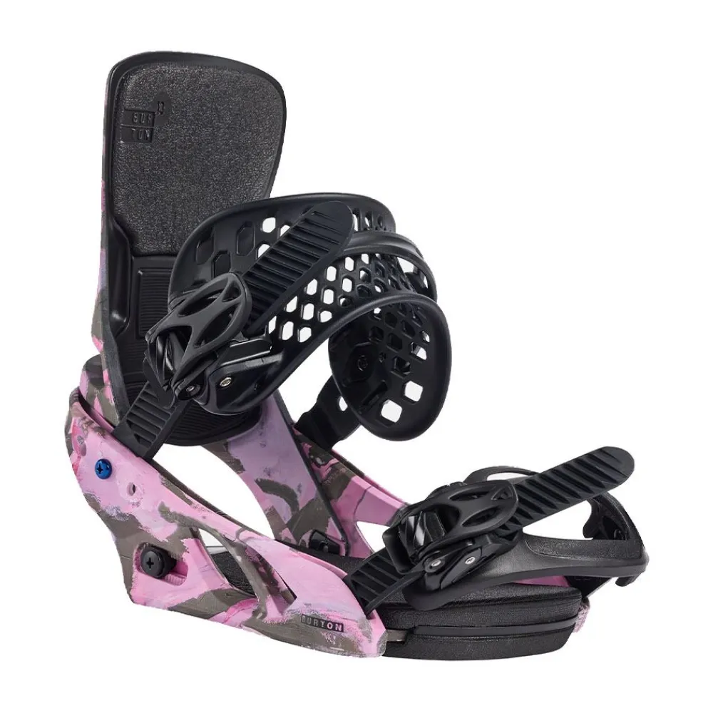 Burton Lexa X Re:Flex