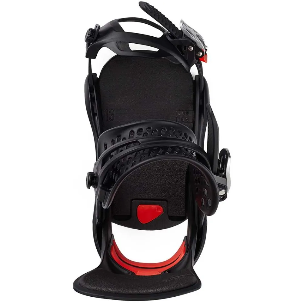 Sale Burton Lexa X Re:Flex