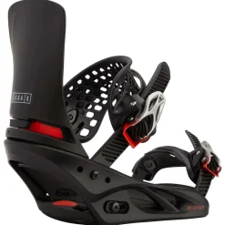 Sale Burton Lexa X Re:Flex