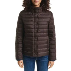 Vårjackor|Allt Under Jackor | GANT ight Down Jacket Da