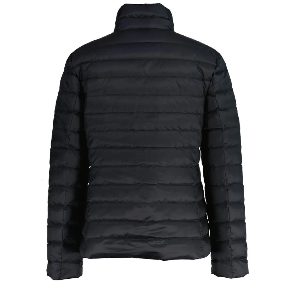 Friluftsjackor|Allt Inom Outdoor | GANT Light Down Jacket Da