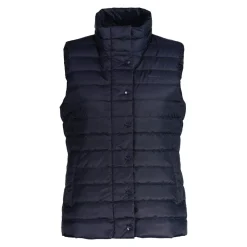Allt Under Jackor | GANT Light Down Vest Da