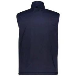 Outlet GANT Light Insulated Vest Herr