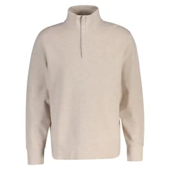 Tröjor|Allt Under Överdelar | GANT IGHT ACKER HAF ZIP HERR