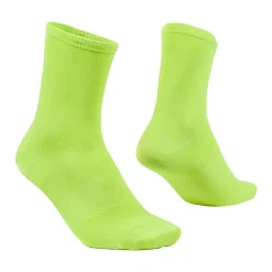 Allt Inom Cykel | Grip Grab ightweight Airfow ock