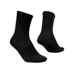 Allt Inom Cykel | Grip Grab ightweight Airfow ock
