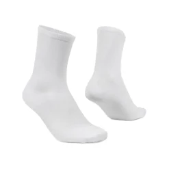 Allt Inom Cykel | Grip Grab ightweight Airfow ock