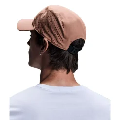 Sale ON Lightweight Cap