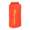 Allt Inom Outdoor|Väskor | Sea To Summit Lightweight Dry Bag  8L