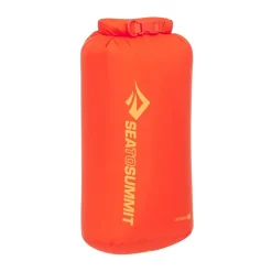 Allt Inom Outdoor|Väskor | Sea To Summit Lightweight Dry Bag  8L
