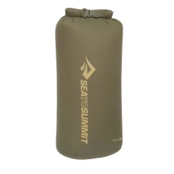Clearance Sea To Summit Lightweight Dry Bag 13L