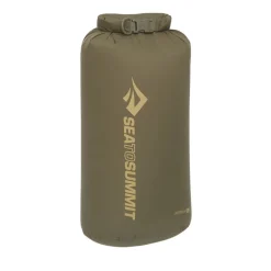 Hot Sea To Summit Lightweight Dry Bag 8L