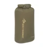 Online Sea To Summit Lightweight Dry Bag 5L