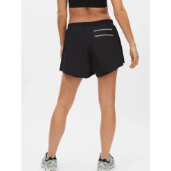 Outlet Röhnisch Lightweight Running Shorts Dam