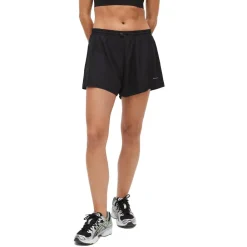 Outlet Röhnisch Lightweight Running Shorts Dam