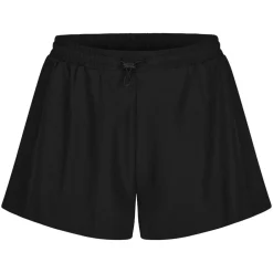 Löparkläder|Allt Under Löpning | Röhnisch ightweight Running Shorts Dam