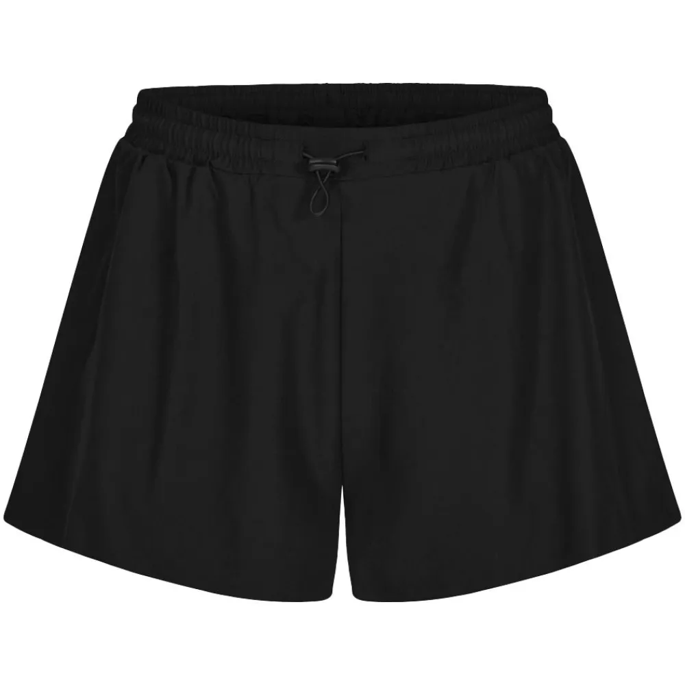 Löparkläder|Allt Under Löpning | Röhnisch ightweight Running Shorts Dam