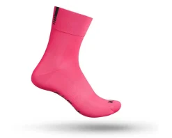 Online Grip Grab Lightweight SL