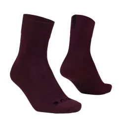 Hot Grip Grab Lightweight SL Regular Cut Summer Socks