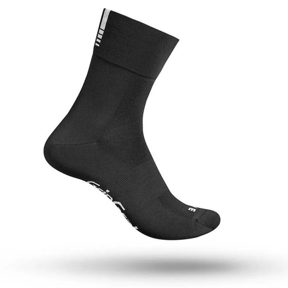 Allt Inom Cykel | Grip Grab ightweight Reguar Cut uer ock