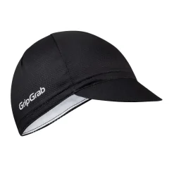 Allt Inom Cykel | Grip Grab Lightweight Summer Cycling Cap