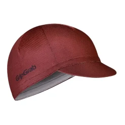 Allt Inom Cykel | Grip Grab Lightweight Summer Cycling Cap