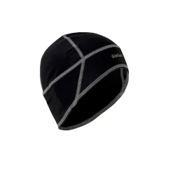 Online Grip Grab Lightweight Thermal Skull Cap