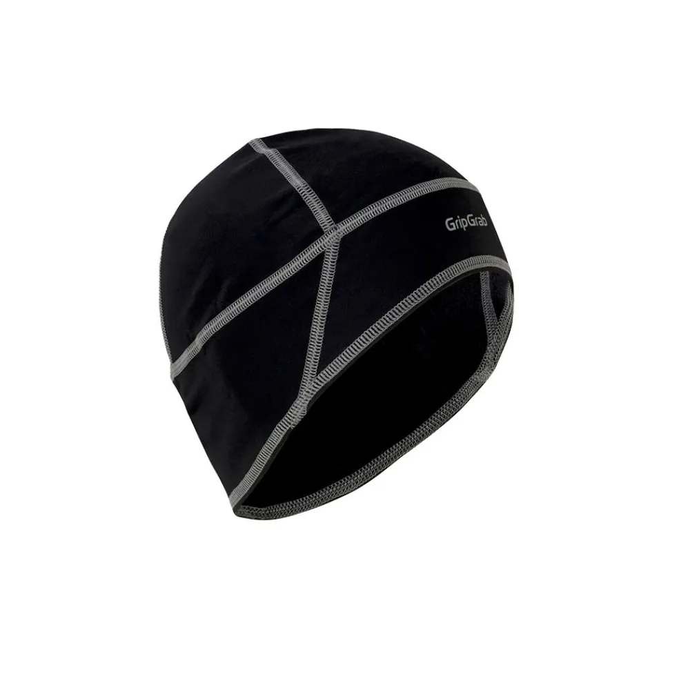 Online Grip Grab Lightweight Thermal Skull Cap