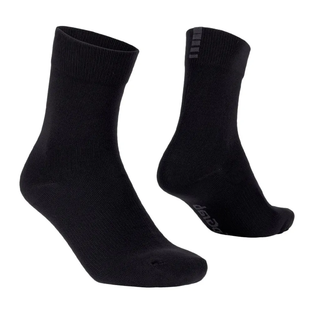 Sale Grip Grab Lightweight Waterproof Spring-Autumn Socks