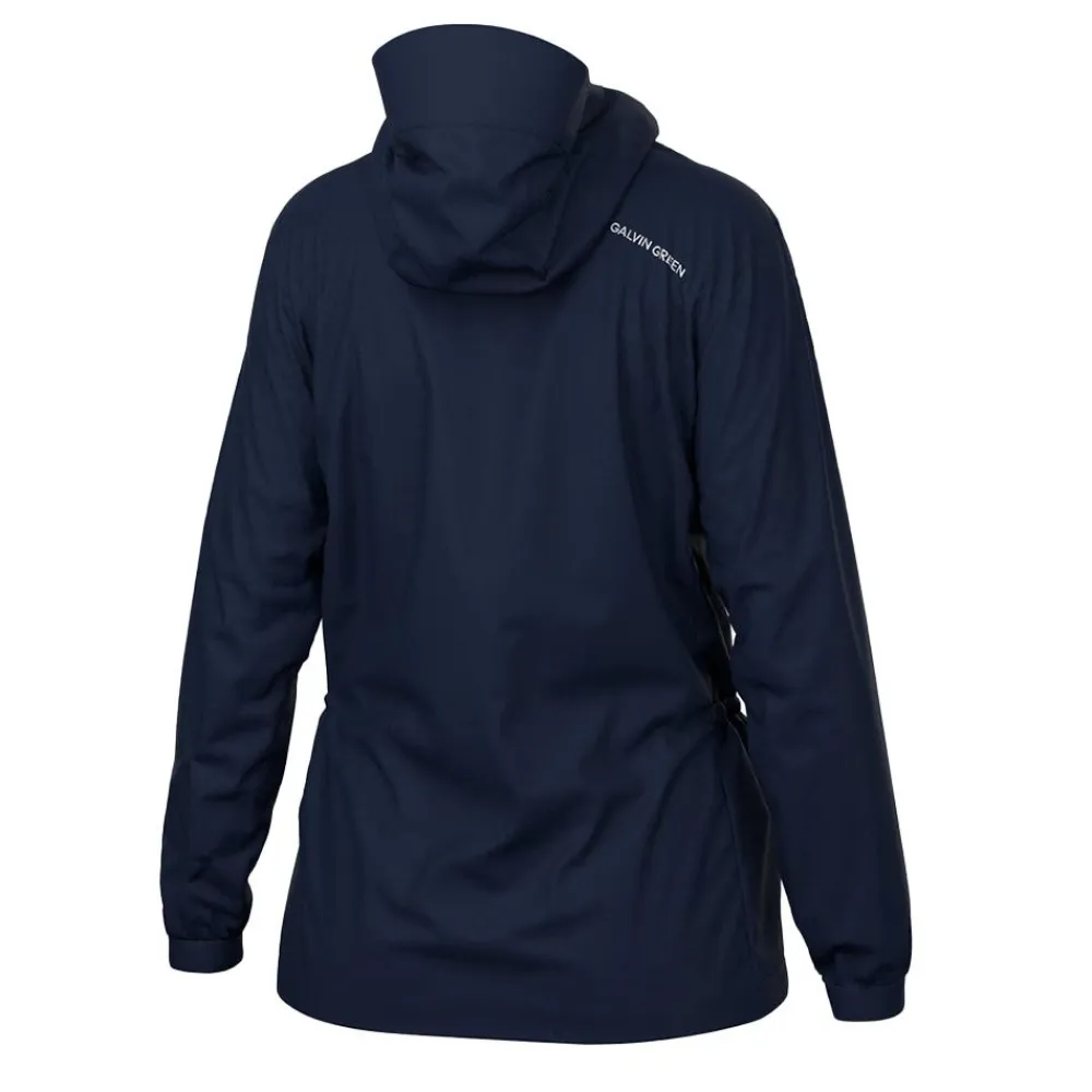 Allt Inom Golf|Golfjackor & Västar | Galvin Green iy Da