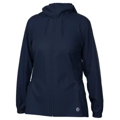 Allt Inom Golf|Golfjackor & Västar | Galvin Green iy Da