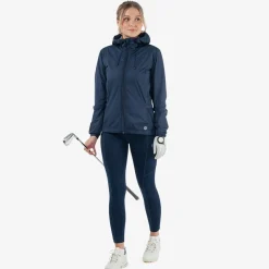 Allt Inom Golf|Golfjackor & Västar | Galvin Green iy Da