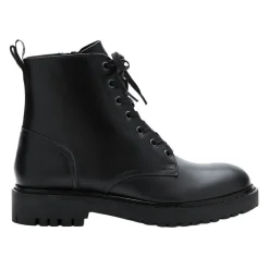 Online Sneaky Steve Lilly lace up winter Dam
