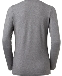 Hot South West Lily Long Sleeve Dam
