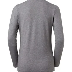 Discount South West Lily T-shirt Dam