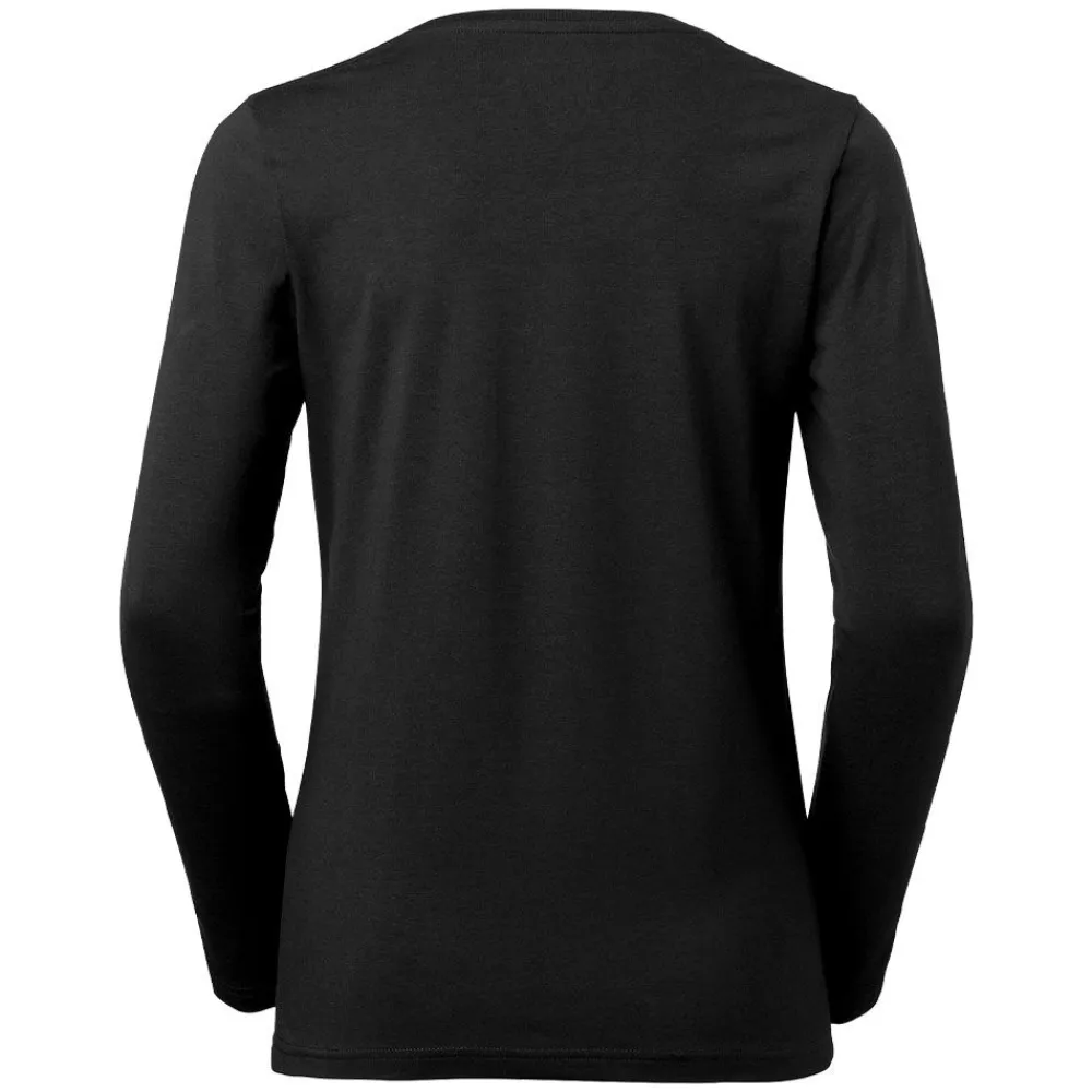 Workwear Dam | South West iy T-hirt Da