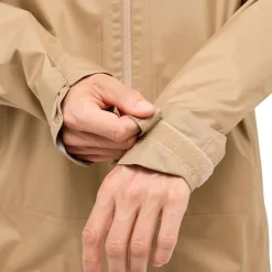 Allt Under Jackor | Haglöfs .I. Airak 2,5 Jacket Da