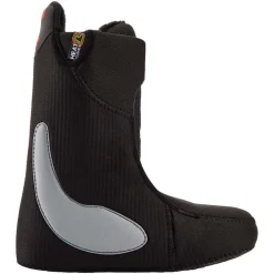 Online Burton Limelight Boa Dam